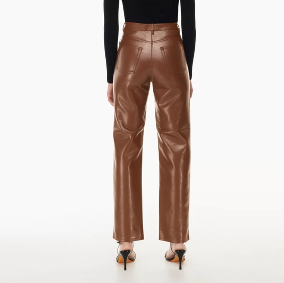 Wilfred Melina Pants - Picture 2 of 2